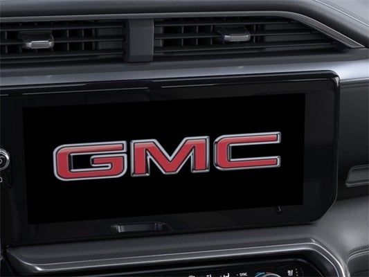 2024 GMC Sierra 1500 Denali in Bakersfield, CA - Motor City Auto Center
