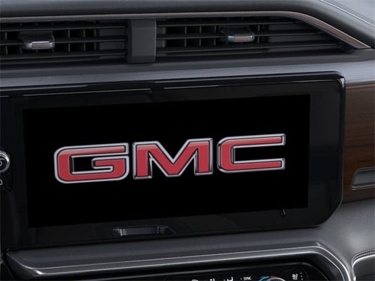 2024 GMC Sierra 1500 Denali Ultimate in Bakersfield, CA - Motor City Auto Center