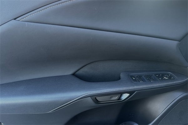 2023 Lexus RX 350 Premium in Bakersfield, CA - Motor City Auto Center